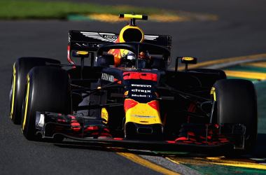 F1, Gp del Bahrain - Pirelli annuncia i set per Sakhir: i top team sulla stessa linea