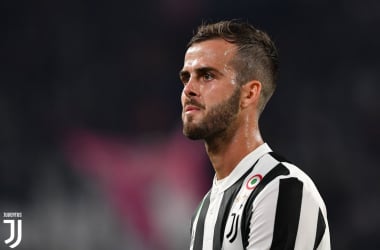 Juventus-Real Madrid - Dilemma bianconero: chi al posto di Pjanic?