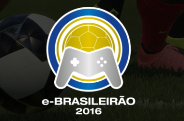 Fase final do e-Brasileirão será disputada na sede da CBF nesta quinta; saiba mais