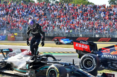 Las mayores rivalidades de la Fórmula 1: pasado, presente y futuro