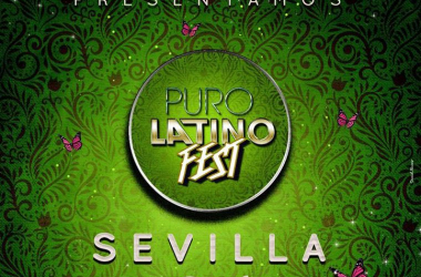 ¿Podrá el Covid-19 impedir la inauguración de&nbsp;Puro Latino Fest Sevilla?