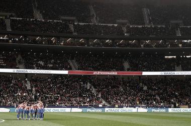 Previa FC Porto vs Atlético de Madrid: el partido que decide una temporada