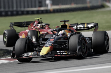 Race Week: saiba tudo sobre o GP do Canadá de Fórmula 1