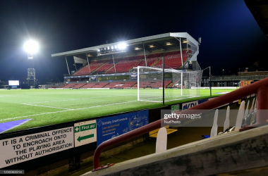 Grimsby Town vs Tranmere Rovers preview: How to watch, kick-off time, team news, predicted lineups and ones to watch