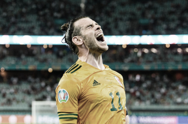 Bale quiere quedarse