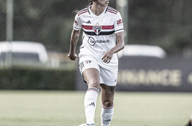 Foto: Jhony Inácio