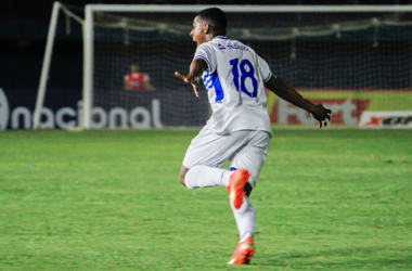 Foto: Divulgação/Barra
