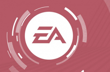 Electronic Arts anuncia evento para junho de 2020