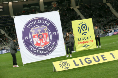 Suspensión definitiva de la Ligue 1 y anulación de los descensos