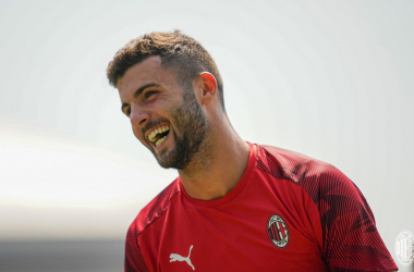 Milan, Cutrone ha lasciato il ritiro: accordo sempre più vicino con il Wolverhampton