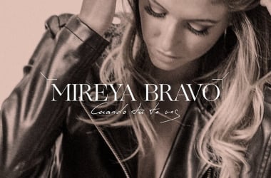 La nueva etapa de Mireya Bravo