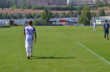 A tomar el Bernabéu sin Rama ni Ebert