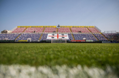 Poker del Cagliari al Torino: 4-2 alla Sardegna Arena
