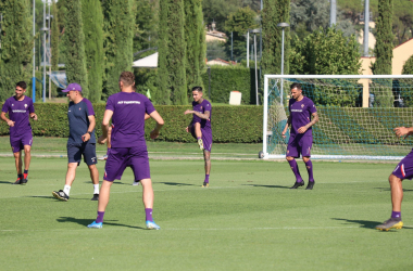 La Fiorentina sogna il colpaccio: nel mirino c'è Suso del Milan