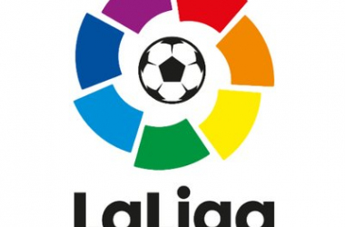 Liga Spagnola-Vince il Siviglia e vola capolista solitaria. Bene l'Espanyol