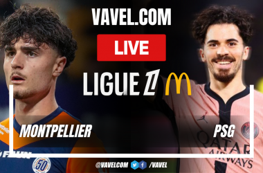 MON 1-4 PSG