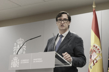 España impone nuevas medidas para frenar los rebrotes