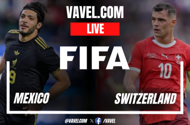 MEX 2-4 SWI