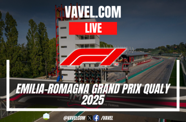 F1 --- ITA