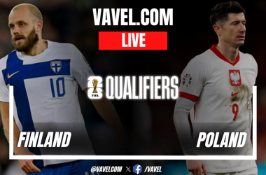 FIN 2-1 POL