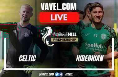 CEL 3-1 HIB