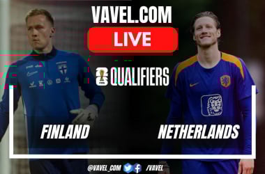 FIN 0-2 NED