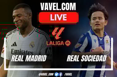 RMA 2-0 RSO