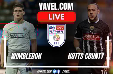 AFCW 1-0 NOT
