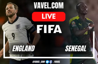ENG 1-3 SEN