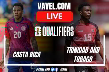 CRC 2-1 TAF