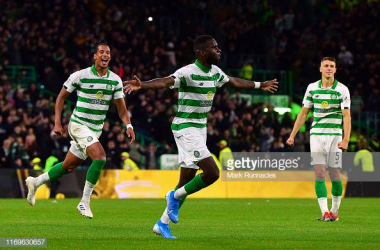 AIK vs Celtic preview: Hoops firm favourites for Europa League progression