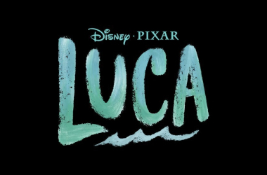 Primeros detalles sobre "Luca", la nueva película de Disney y Pixar