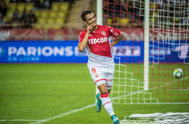 Ligue 1- Respira il Monaco e secondo pareggio del Marsiglia