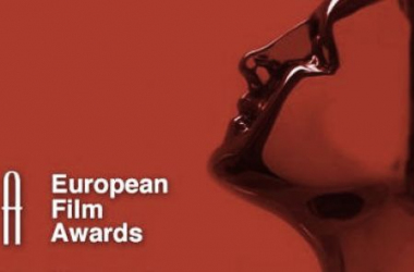 &#039;Ida&#039; triunfa en los European Film Awards 2014