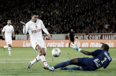 Ligue 1: una última jornada con Europa y el descenso en juego