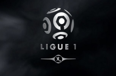 Resultado del mercado de fichajes de la Ligue 1 en la temporada 2014/2015