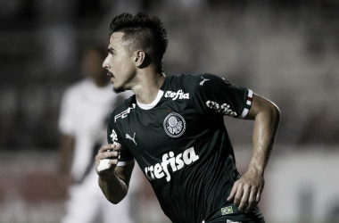 Contra tabu de quatro anos, Palmeiras visita o Fortaleza pelo Brasileirão