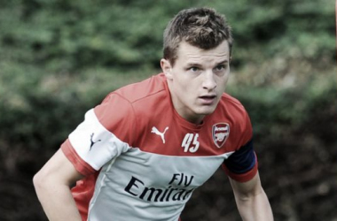 German midfielder Thomas Eisfeld has signed for Fulham in a permanent deal