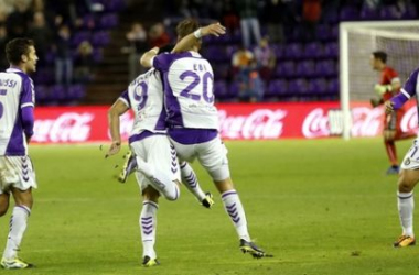 Ebert y Rossi caen lesionados en Cornellá