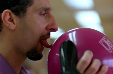 El spin-off de &#039;El gran Lebowski&#039; es posible