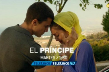 Telecinco vence de nuevo pero Antena 3 le come terreno con su apuesta por la ficción