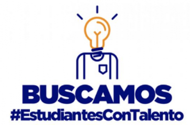 Nace #EstudiantesconTalento, un proyecto que une a universitarios y grandes empresas