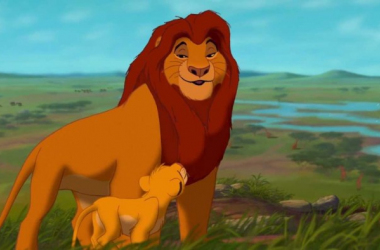 Disney anuncia el 'remake' adaptado a la realidad de otro clásico: 'El Rey León'