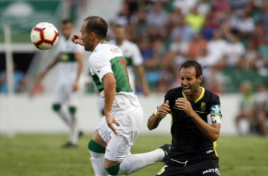 Maldición rojiblanca en la Copa