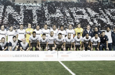 Especial Libertadores-2012: Veja onde estão os heróis da conquista inédita