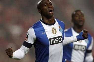 Reprise de la Liga ZON Sagres: Une autoroute vers le titre pour Porto?