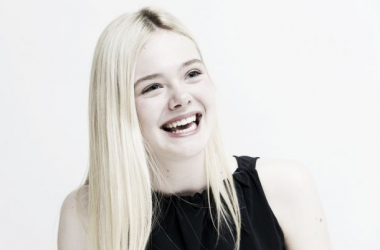 Elle Fanning será la nueva musa de Nicolas Winding Refn en &#039;The Neon Demon&#039;