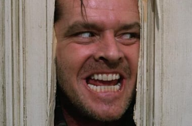 &#039;The Overlook Hotel&#039;: La precuela de &#039;El resplandor&#039;