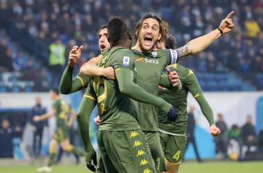 Il Brescia torna a vincere: battuta la SPAL 0-1