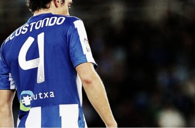 Los camaleones del derbi: jugadores que han vestido ambas camisetas